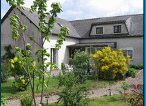 Kommes Frankreich Last-Minute-Rabattcode Booking.com