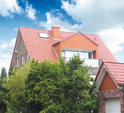 Willich Deutschland Last-Minute-Rabattcode Booking.com