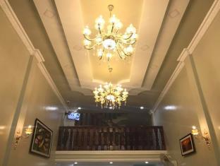 Battambang Cambodia Last Minute Discount Code Agoda.com