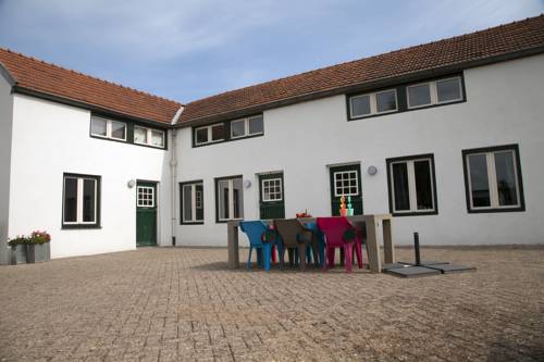 Epen Netherlands Last Minute Discount Code Booking.com