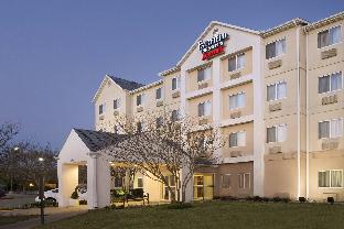Fort Worth (TX) United States Last Minute Discount Code Agoda.com