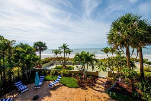 Redington Beach (Florida) United States Last Minute Discount Code Booking.com