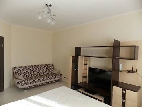 Khabarovsk Rusland Laatste minuut Kortingscode Booking.com