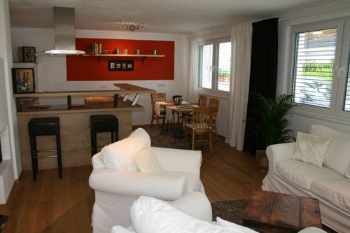 Kitzbühel Austria Last Minute Discount Code Booking.com