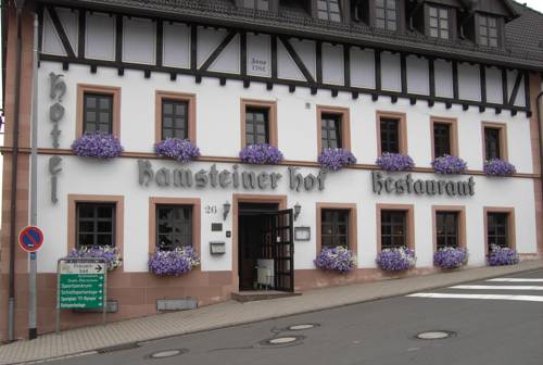 Ramstein Duitsland Laatste minuut Kortingscode Booking.com