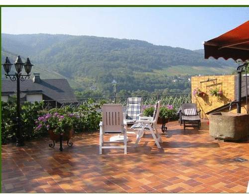 Bernkastel-Kues Germany Last Minute Discount Code Booking.com