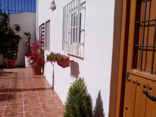 Huércal-Overa Spain Last Minute Discount Code Booking.com
