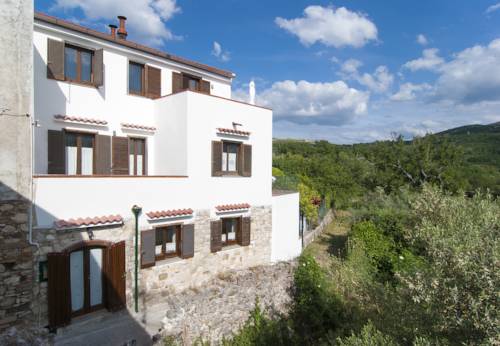 Capaccio-Paestum Italien Last-Minute-Rabattcode Booking.com