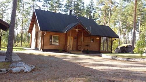 Sysmä Finland Last Minute Discount Code Booking.com