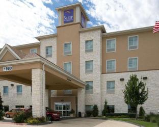 Round Rock (TX) United States Last Minute Discount Code Agoda.com
