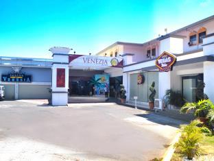 Subic (Zambales) Philippines Last Minute Discount Code Agoda.com