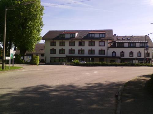 Sankt Georgen im Attergau Österreich Last-Minute-Rabattcode Booking.com