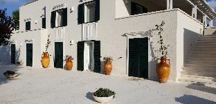 Ostuni Italy Last Minute Discount Code Agoda.com