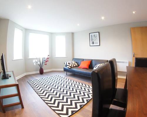 Doncaster Royaume-Uni Code de réduction de dernière minute Booking.com
