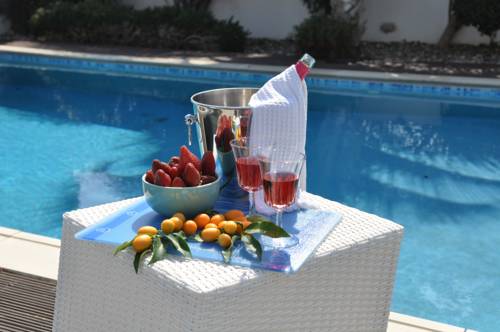 Pissouri Zypern Last-Minute-Rabattcode Booking.com