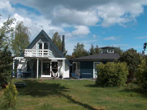 Ebeltoft Danemark Code de réduction de dernière minute Booking.com