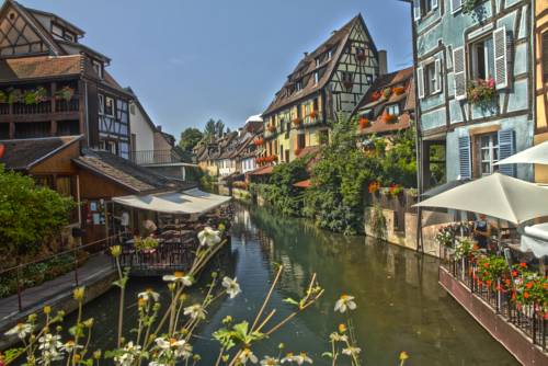 Dinsheim France Last Minute Discount Code Booking.com