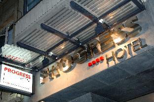 Brussels Belgium Last Minute Discount Code Agoda.com
