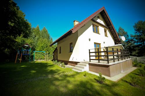 Sitno Poland Last Minute Discount Code Booking.com