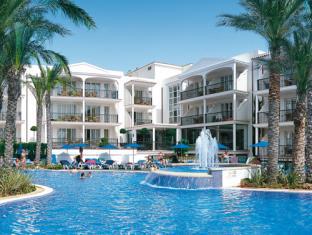 Cala D Or Spain Last Minute Discount Code Agoda.com