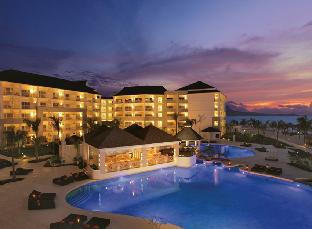 Montego Bay Jamaica Last Minute Discount Code Agoda.com