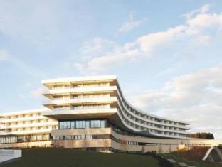 Saint Gallen Switzerland Last Minute Discount Code Agoda.com