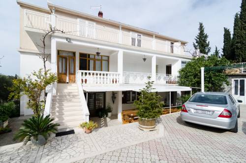 Trpanj Croatia Last Minute Discount Code Booking.com
