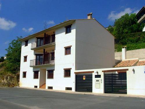 Godelleta Espagne Code de réduction de dernière minute Booking.com