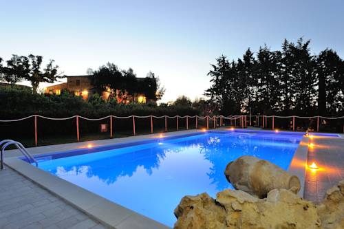 Città della Pieve Italia Último Minuto Código de Descuento Booking.com