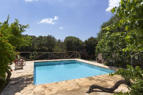 Ciutadella Spain Last Minute Discount Code Booking.com