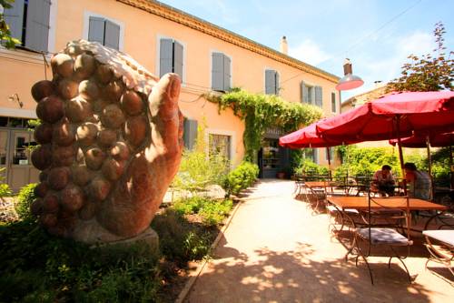 Caunes-Minervois France Last Minute Discount Code Booking.com