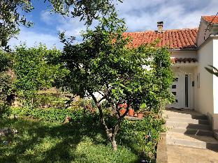 Ugljan Croatia Last Minute Discount Code Agoda.com
