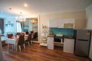 Hua Hin / Cha-am Thailand Last Minute Discount Code Agoda.com