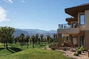 Palm Desert (CA) United States Last Minute Discount Code Agoda.com
