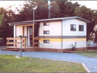 Triabunna Australia Last Minute Discount Code Agoda.com