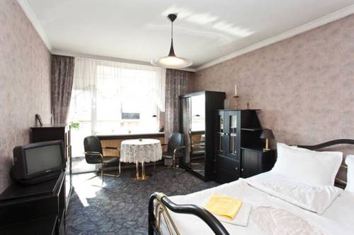 Sofía Bulgaria Último Minuto Código de Descuento Booking.com