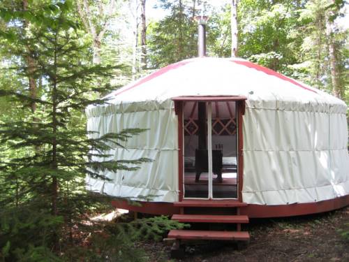 Piopolis (Québec) Canada Last Minute Discount Code Booking.com