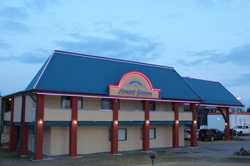 Red Deer (Alberta) Canada Last Minute Discount Code Booking.com