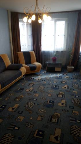 Nizhniy Novgorod Russia Last Minute Discount Code Booking.com