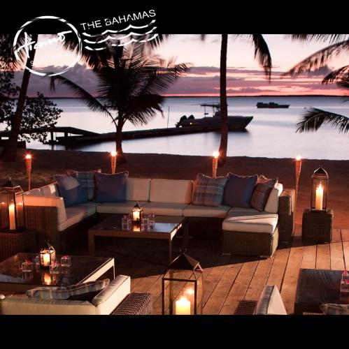 Driggs Hill Bahamas Last Minute Discount Code Agoda.com