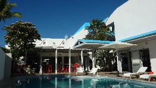 Reunion Reunion Island Last Minute Discount Code Agoda.com