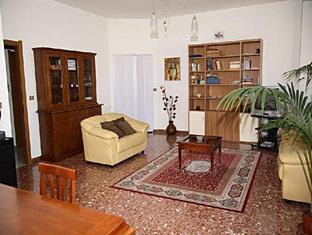 Cagliari Italy Last Minute Discount Code Agoda.com