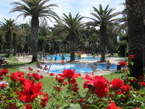 Platja d'Aro Spain Last Minute Discount Code Booking.com
