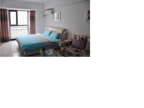 Shijiazhuang China Last Minute Discount Code Booking.com