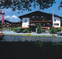 Obsteig Austria Last Minute Discount Code Booking.com