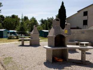 Ankaran Slovenia Last Minute Discount Code Agoda.com