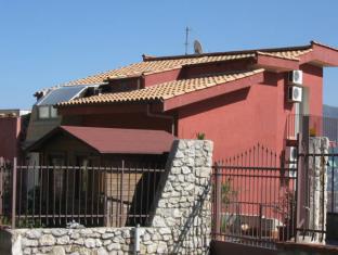 Monreale Italy Last Minute Discount Code Agoda.com