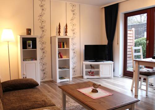 Bad Harzburg Deutschland Last-Minute-Rabattcode Booking.com
