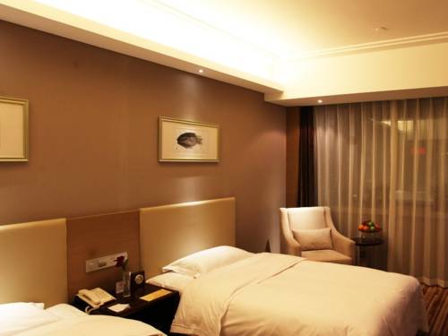 Shenyang China Last Minute Discount Code Booking.com