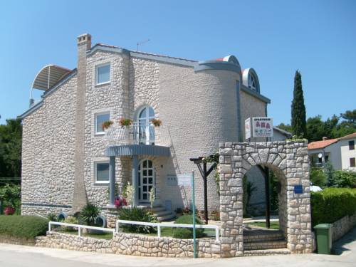Rovinj Croatie Code de réduction de dernière minute Booking.com